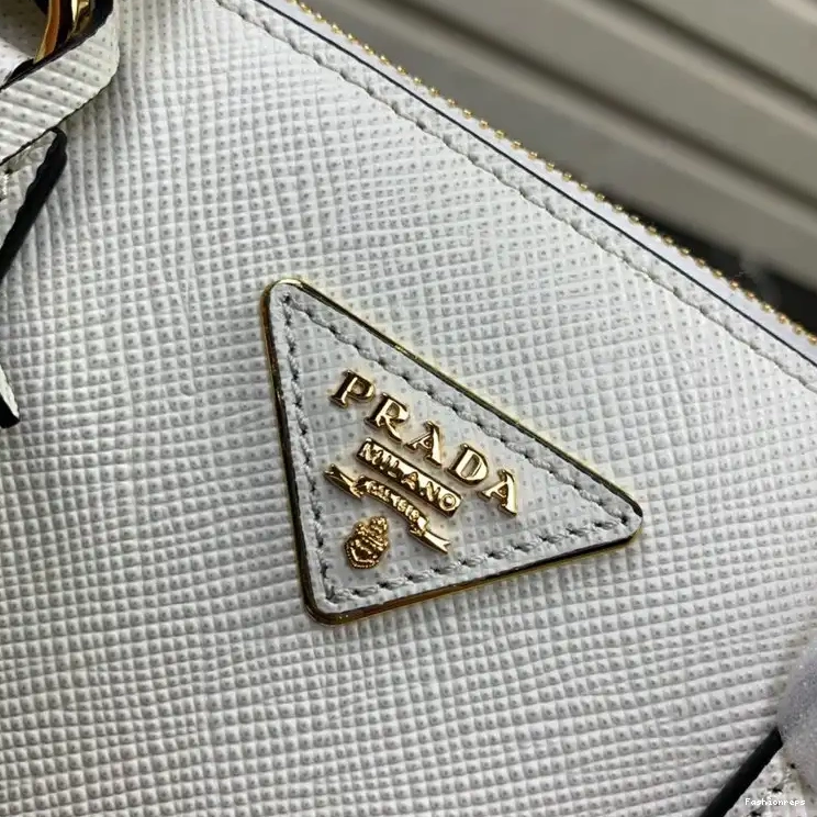 Fashionreps 20B570211 Bags Prada 0803